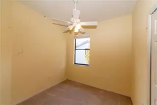 4316 Via Piedra Cir, Sarasota, FL 34233 - Photo 17