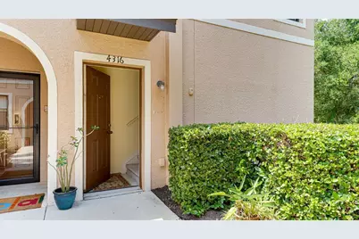 4316 Via Piedra Circle #5-204, Sarasota, FL 34233 - Photo 5