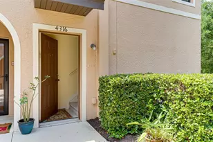 4316 Via Piedra Cir, Sarasota, FL 34233 - Photo 5
