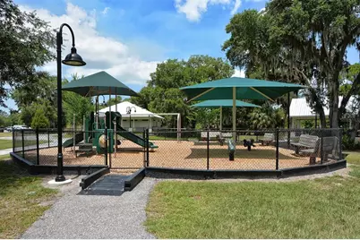 4316 Via Piedra Circle #5-204, Sarasota, FL 34233 - Photo 7