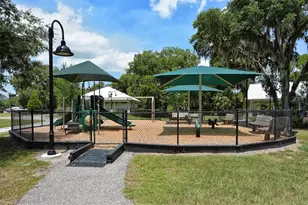 4316 Via Piedra Cir, Sarasota, FL 34233 - Photo 7