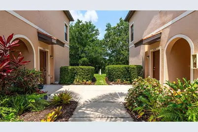 4316 Via Piedra Circle #5-204, Sarasota, FL 34233 - Photo 1