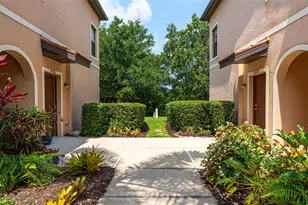 4316 Via Piedra Cir, Sarasota, FL 34233 - Photo 1