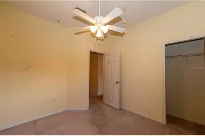 4316 Via Piedra Circle #5-204, Sarasota, FL 34233 - Photo 15