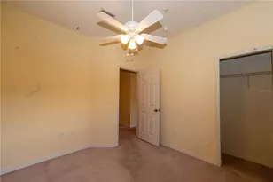 4316 Via Piedra Cir, Sarasota, FL 34233 - Photo 15