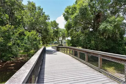 4316 Via Piedra Circle #5-204, Sarasota, FL 34233 - Photo 11