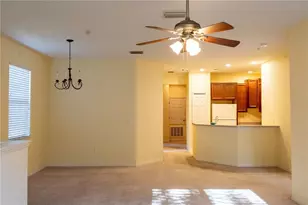 4316 Via Piedra Cir, Sarasota, FL 34233 - Photo 5