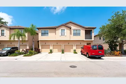 4316 Via Piedra Circle #5-204, Sarasota, FL 34233 - Photo 1