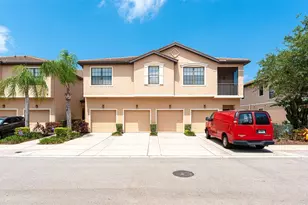 4316 Via Piedra Cir, Sarasota, FL 34233 - Photo 1