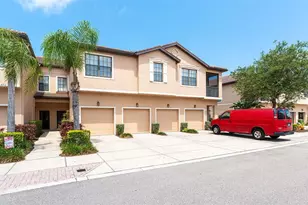 4316 Via Piedra Cir, Sarasota, FL 34233 - Photo 3