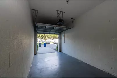 4316 Via Piedra Circle #5-204, Sarasota, FL 34233 - Photo 21