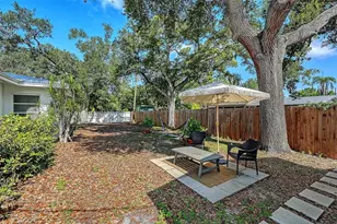 2719 Temple St, Sarasota, FL 34239 - Photo 35