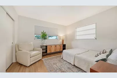 2719 Temple Street, Sarasota, FL 34239 - Photo 29
