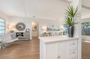 2719 Temple St, Sarasota, FL 34239 - Photo 17