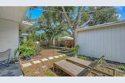 2719 Temple Street, Sarasota, FL 34239 - Photo 33