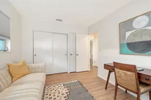 2719 Temple St, Sarasota, FL 34239 - Photo 27