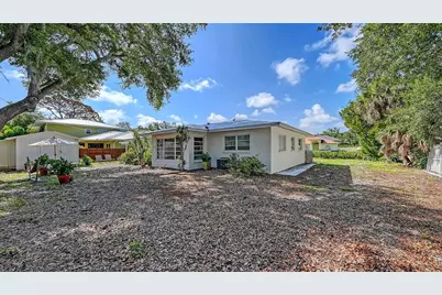 2719 Temple Street, Sarasota, FL 34239 - Photo 39