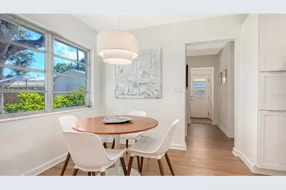 2719 Temple Street, Sarasota, FL 34239 - Photo 11