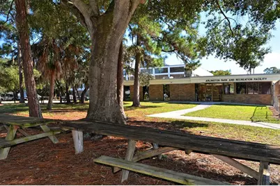 2719 Temple Street, Sarasota, FL 34239 - Photo 47