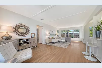 2719 Temple Street, Sarasota, FL 34239 - Photo 3