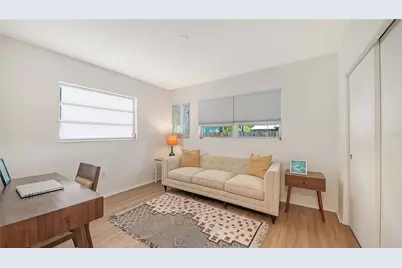 2719 Temple Street, Sarasota, FL 34239 - Photo 25