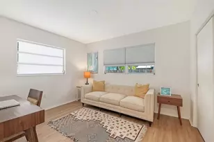 2719 Temple St, Sarasota, FL 34239 - Photo 25