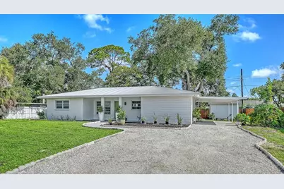 2719 Temple Street, Sarasota, FL 34239 - Photo 41