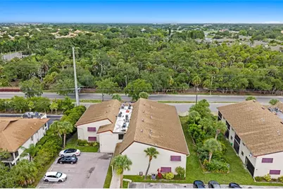 7217 Cloister Drive #203, Sarasota, FL 34231 - Photo 27