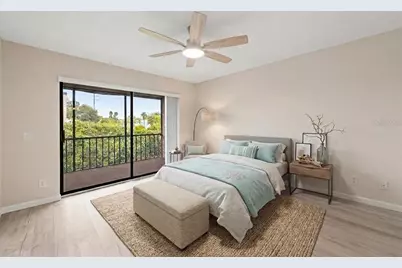 7217 Cloister Drive #203, Sarasota, FL 34231 - Photo 13