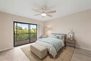7217 Cloister Dr, Sarasota, FL 34231 - Photo 13