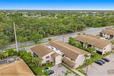 7217 Cloister Drive #203, Sarasota, FL 34231 - Photo 33