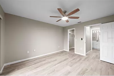 7217 Cloister Drive #203, Sarasota, FL 34231 - Photo 15