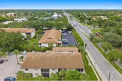7217 Cloister Drive #203, Sarasota, FL 34231 - Photo 29
