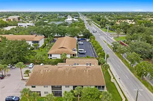 7217 Cloister Dr, Sarasota, FL 34231 - Photo 29
