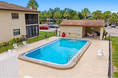 7217 Cloister Drive #203, Sarasota, FL 34231 - Photo 25