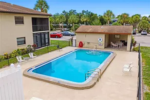7217 Cloister Dr, Sarasota, FL 34231 - Photo 25