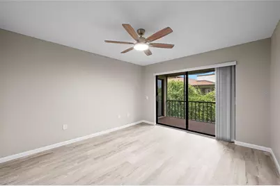 7217 Cloister Drive #203, Sarasota, FL 34231 - Photo 17