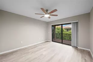 7217 Cloister Dr, Sarasota, FL 34231 - Photo 17