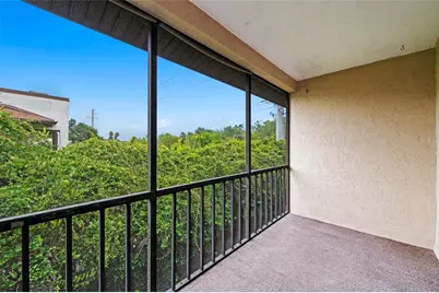 7217 Cloister Drive #203, Sarasota, FL 34231 - Photo 21