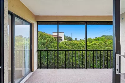 7217 Cloister Drive #203, Sarasota, FL 34231 - Photo 19