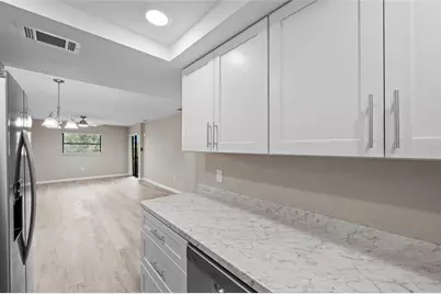 7217 Cloister Drive #203, Sarasota, FL 34231 - Photo 11