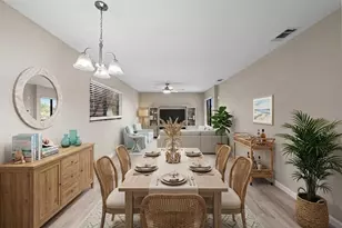 7217 Cloister Dr, Sarasota, FL 34231 - Photo 5