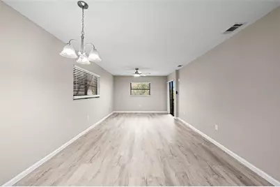 7217 Cloister Drive #203, Sarasota, FL 34231 - Photo 7