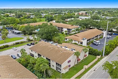 7217 Cloister Drive #203, Sarasota, FL 34231 - Photo 31