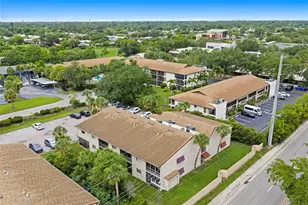 7217 Cloister Dr, Sarasota, FL 34231 - Photo 31