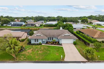 4308 Pasadena Circle, Sarasota, FL 34233 - Photo 41