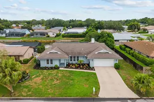4308 Pasadena Cir, Sarasota, FL 34233 - Photo 41