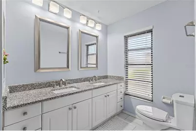 4308 Pasadena Circle, Sarasota, FL 34233 - Photo 27