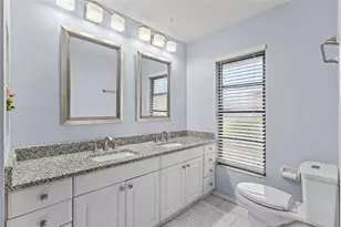 4308 Pasadena Cir, Sarasota, FL 34233 - Photo 27