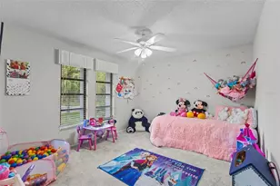 4308 Pasadena Cir, Sarasota, FL 34233 - Photo 29
